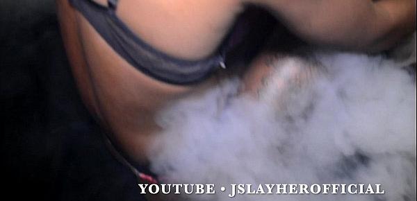  JSLAYHEROFFICIAL On Youtube (feat. @JUSB U)